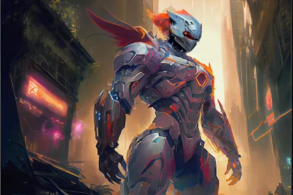 Kasyno Dream Jackpot Aplikacja mobilna